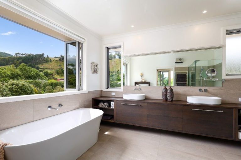 Photo of property in 68 Haycock Road, Hope, Richmond, 7081