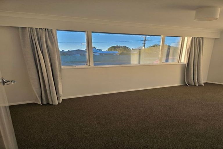 Photo of property in 148 Avondale Road, Greenmeadows, Napier, 4112