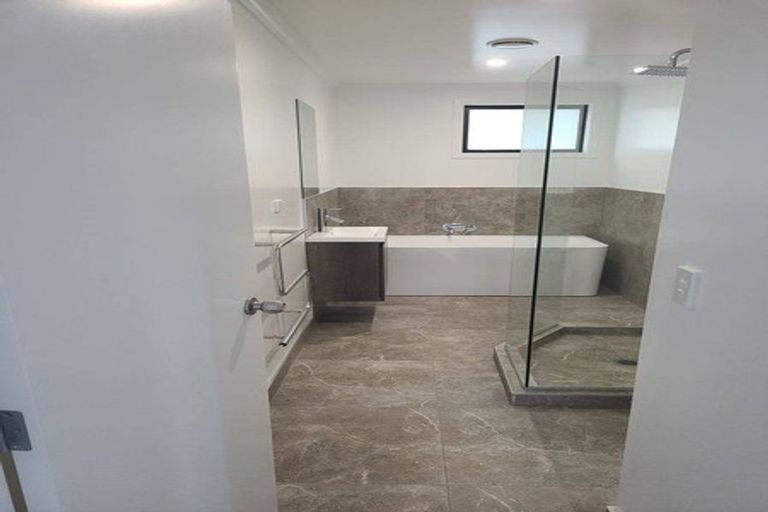 Photo of property in 47c Constable Road, Waiuku, 2123