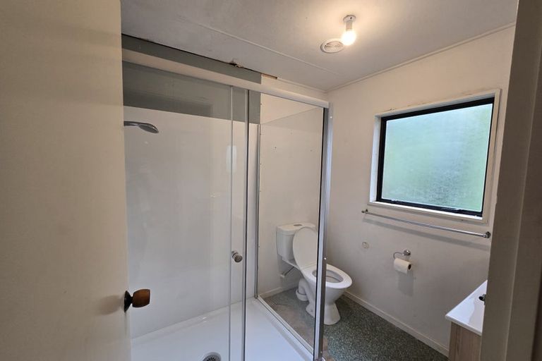 Photo of property in 89 Old Quarry Road, Selwyn Heights, Rotorua, 3015