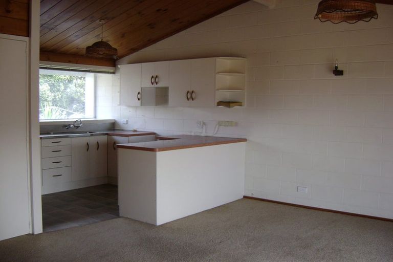 Photo of property in 23b Shaw Road, Waihi Beach, 3611