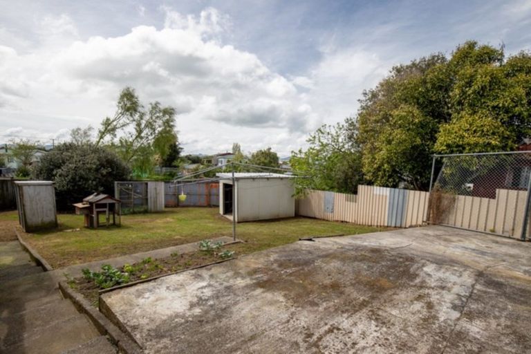 Photo of property in 58 Kerepehi Town Road, Kerepehi, Paeroa, 3671