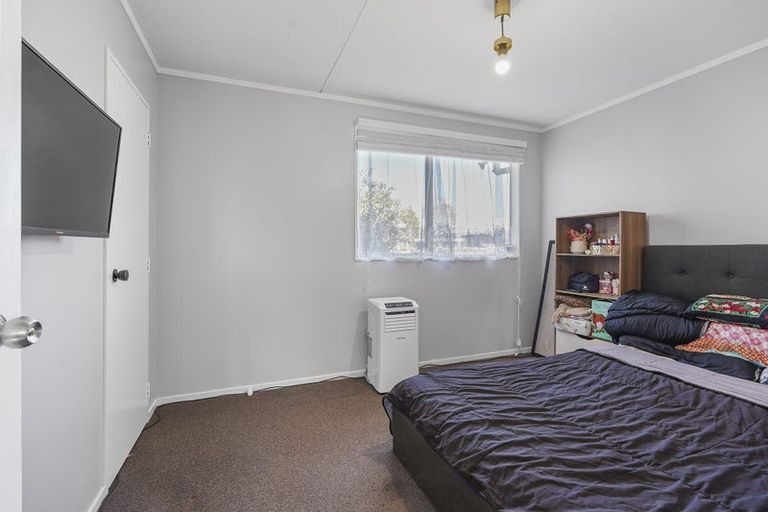 Photo of property in 25b Dominion Road, Nawton, Hamilton, 3200