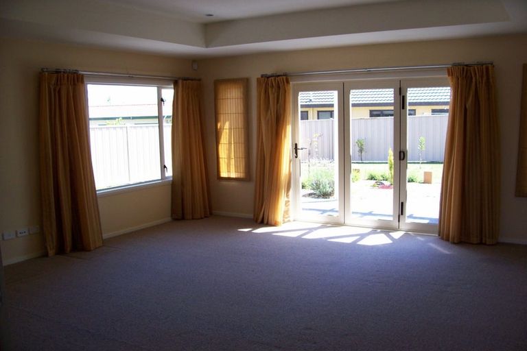 Photo of property in 3 Olive Grove, Havelock North, 4130