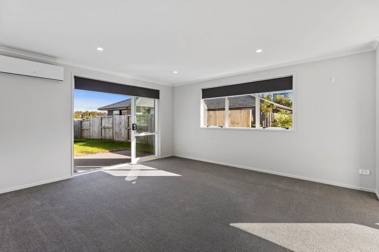Photo of property in 35 Fontana Street, Papamoa, 3118