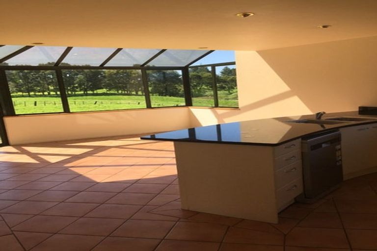 Photo of property in 41 Trig Road, Whenuapai, Auckland, 0618