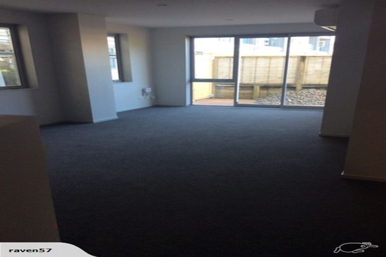 Photo of property in Bay Palms Apartments, 8/30b Bute Road, Browns Bay, Auckland, 0630