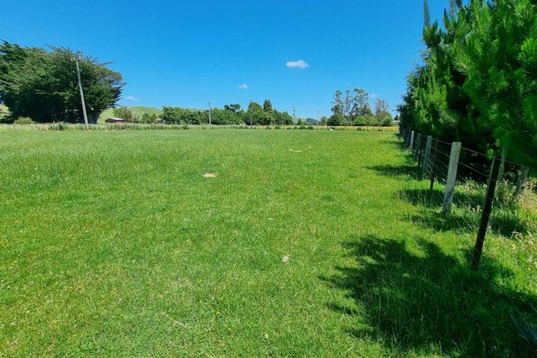 Photo of property in 81974 State Highway 2, Pahiatua, 4984