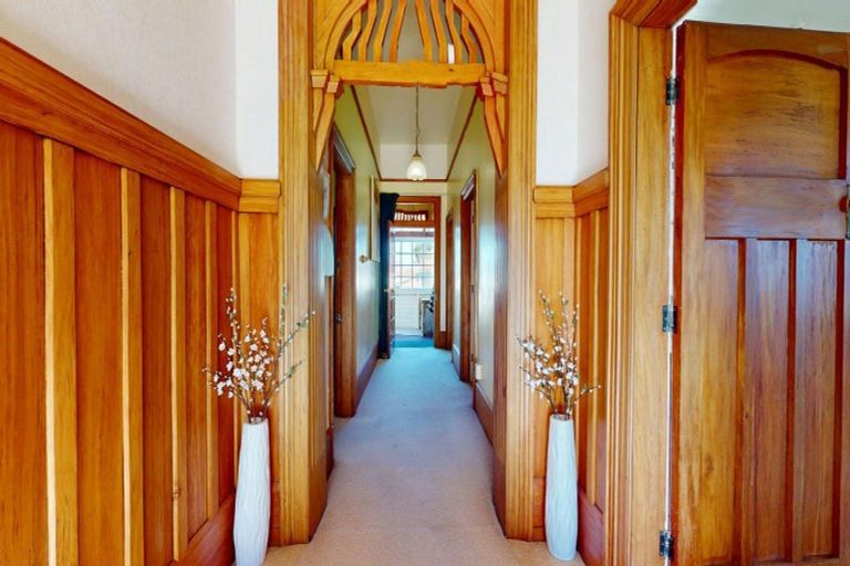Photo of property in 32 Laings Road, Tinwald, Ashburton, 7775
