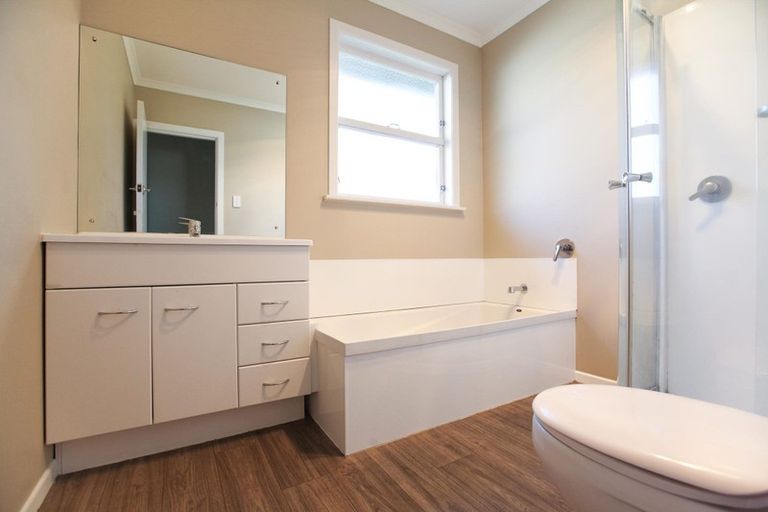 Photo of property in 7 Dalesford Street, Silverdale, Hamilton, 3216