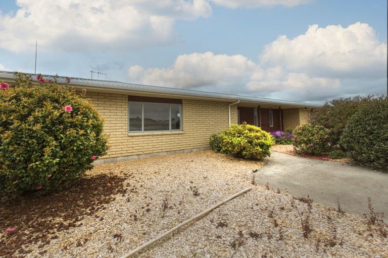 Photo of property in 17 Murdoch Street, Dargaville, 0310