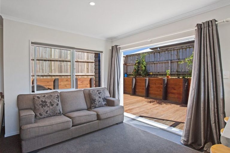 Photo of property in 35 Smith Street, Waihi, 3610