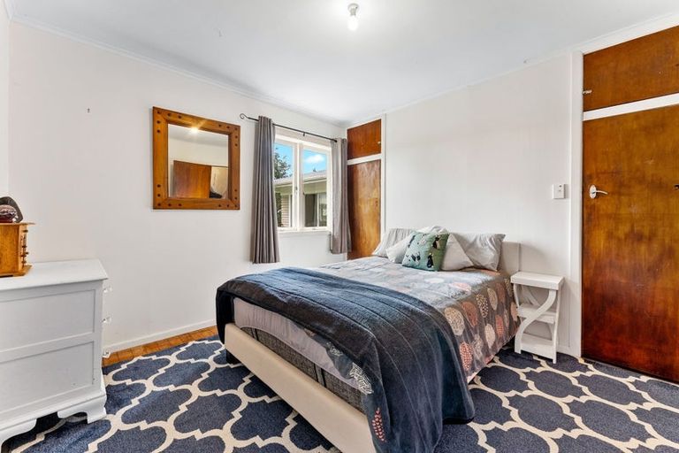 Photo of property in 1888 State Highway 1, Kaiwaka, 0573