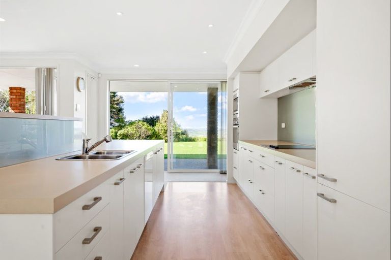 Photo of property in 395c Matakana Valley Road, Matakana, 0985