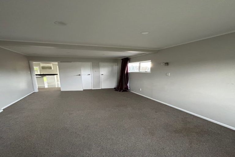 Photo of property in 20 Sunset Drive, Paengaroa, Te Puke, 3189