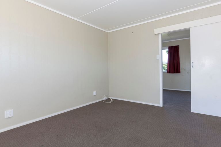 Photo of property in 7 Wembury Grove, Parkvale, Tauranga, 3112
