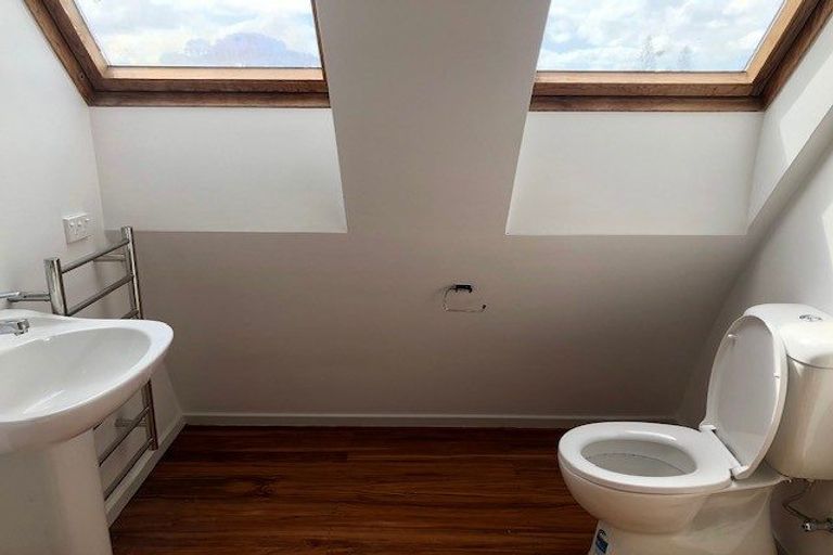 Photo of property in 11 Taranga Road, Langs Beach, Waipu, 0582