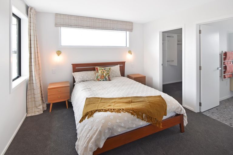 Photo of property in 25 Lakeland Avenue, Twizel, 7901