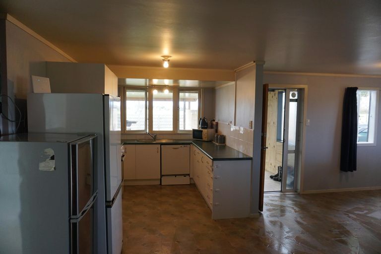 Photo of property in 170 Glen Murray Road, Rangiriri, Huntly, 3772