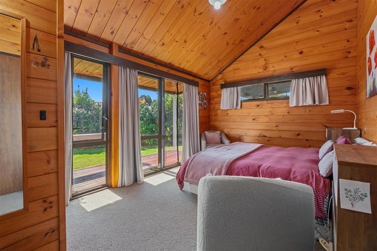 Photo of property in 51 Lewis Road, Lynmore, Rotorua, 3010