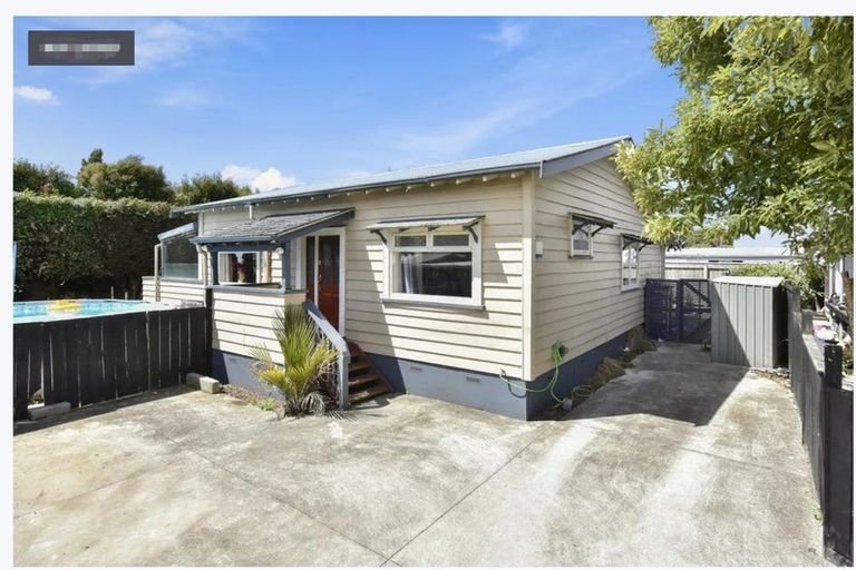 Photo of property in 12a Old Wairoa Road, Papakura, 2110