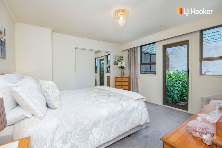 Photo of property in 31 Wickliffe Street, Mosgiel, 9024