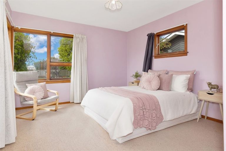 Photo of property in 35 Mavin Road, Hoon Hay, Christchurch, 8025