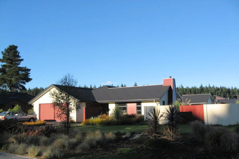 Photo of property in 30 Hemingway Place, Spencerville, Christchurch, 8083