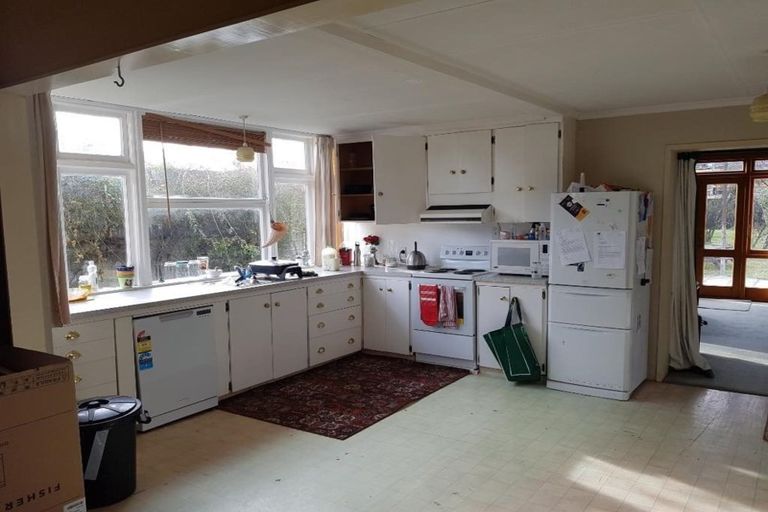 Photo of property in 11 Ventry Street, Alexandra, 9320