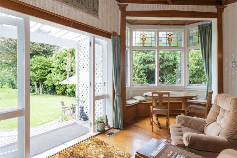 Photo of property in 5 Ormond Road, Whataupoko, Gisborne, 4010