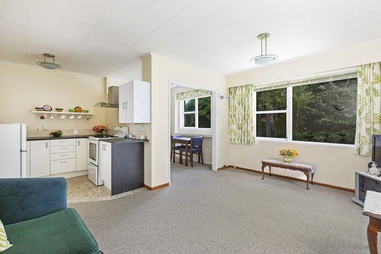 Photo of property in 9 Tahi Street, Miramar, Wellington, 6022