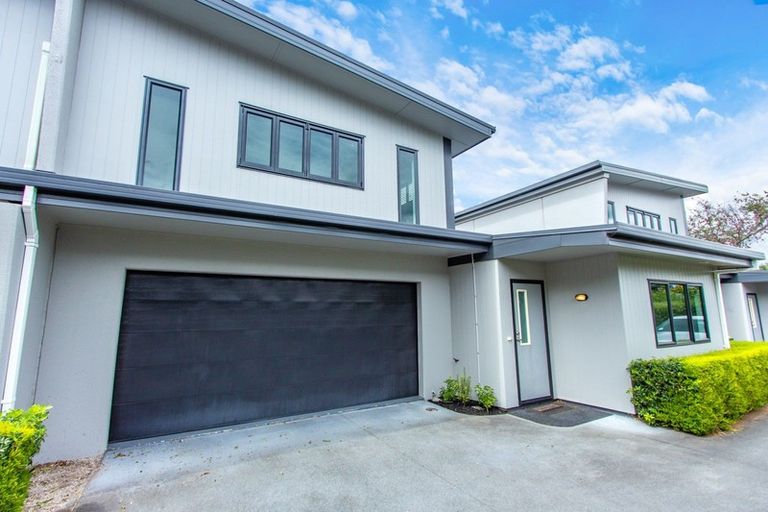 Photo of property in 11 Larch Street, Victoria, Rotorua, 3010
