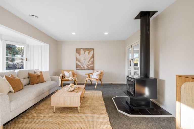 Photo of property in 68 Samuel Street, Hoon Hay, Christchurch, 8025