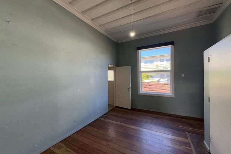 Photo of property in 4 Coates Street, Hamilton East, Hamilton, 3216