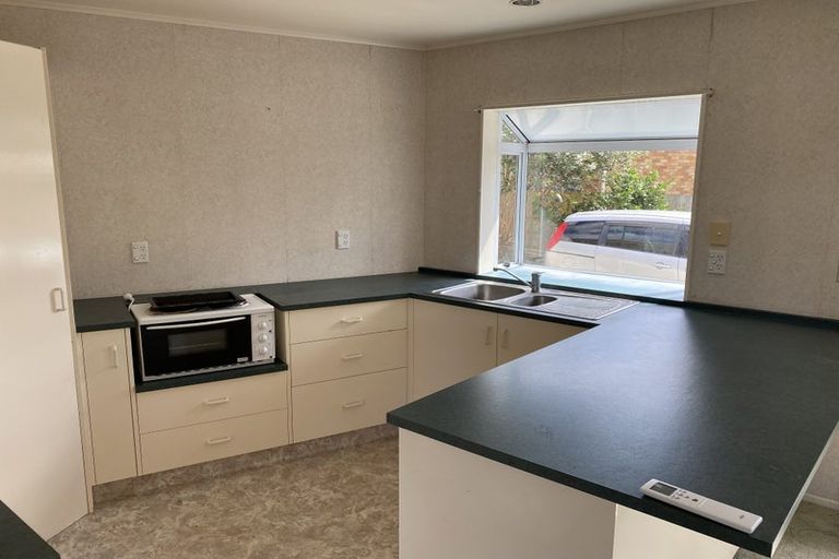 Photo of property in 4 Thornton Place, Melville, Hamilton, 3206