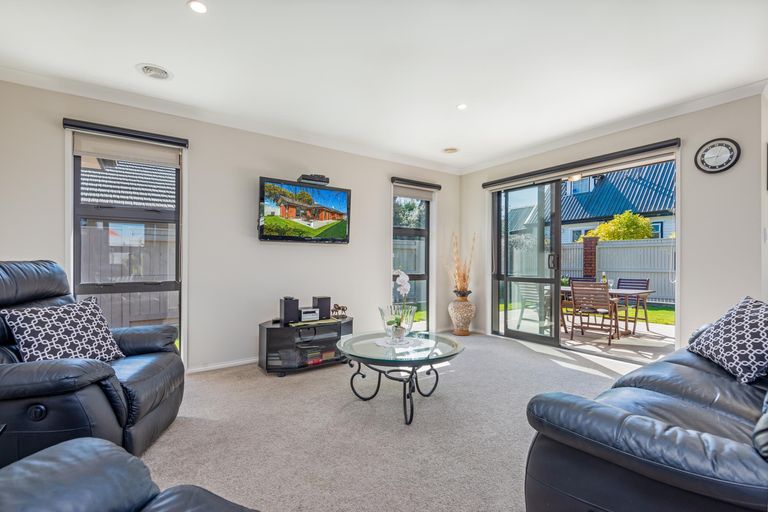 Photo of property in 47 Mcgregor Street, Milson, Palmerston North, 4414