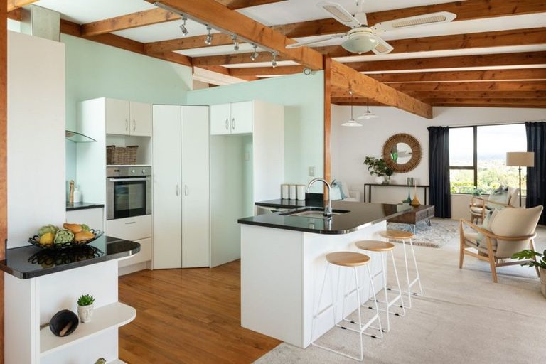 Photo of property in 9 Keam Way, Welcome Bay, Tauranga, 3112