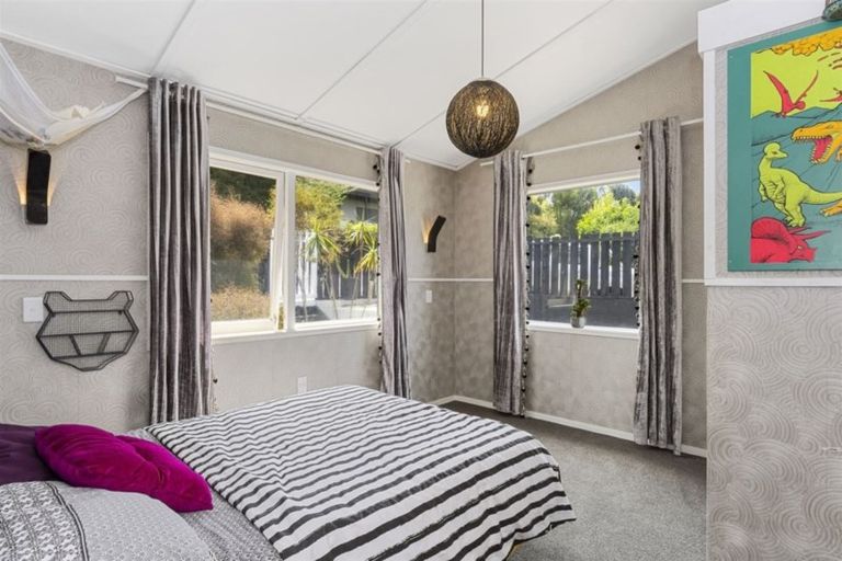 Photo of property in 8 Lees Way, Otumoetai, Tauranga, 3110