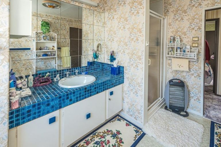 Photo of property in 38 Stafford Street, Springvale, Whanganui, 4501