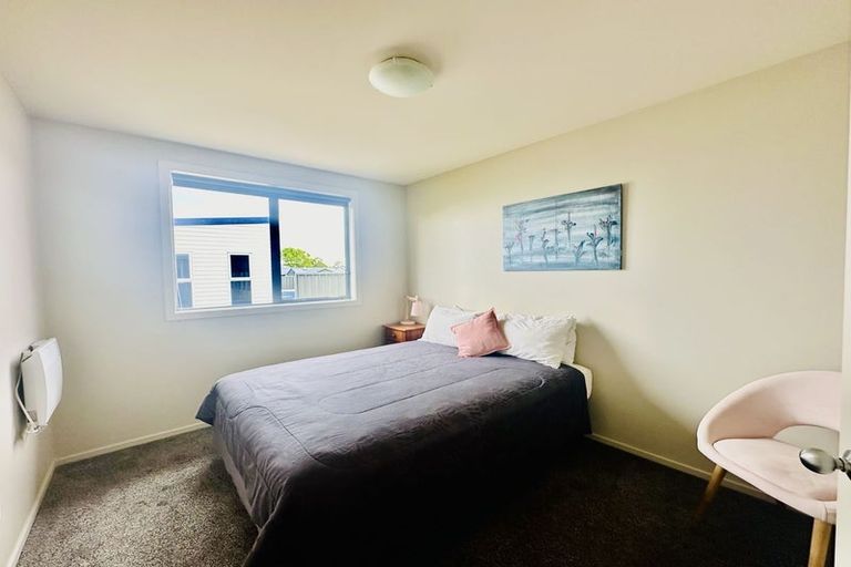 Photo of property in 31 Reservoir Road, Oamaru North, Oamaru, 9400