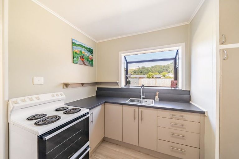 Photo of property in 13 Maclean Street, Wallaceville, Upper Hutt, 5018