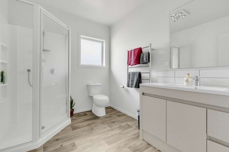 Photo of property in 27a Mueller Street, Waihi, 3610