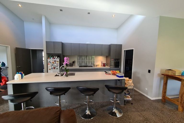 Photo of property in 82d Brooklands Road, Brooklands, New Plymouth, 4310