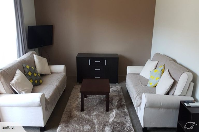 Photo of property in 4/20 Lorne Street, Melville, Hamilton, 3206