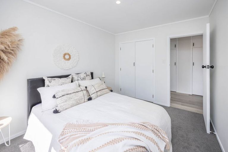 Photo of property in 18a Salmond Place, Dinsdale, Hamilton, 3204