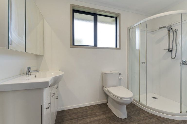 Photo of property in 21 Missy Crescent, Mount Pisa, Cromwell, 9383