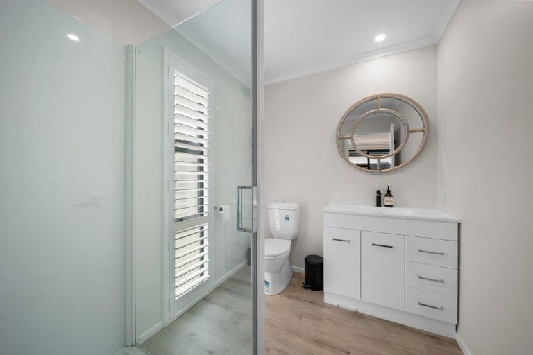 Photo of property in 22 Syrah Lane, Martinborough, 5711