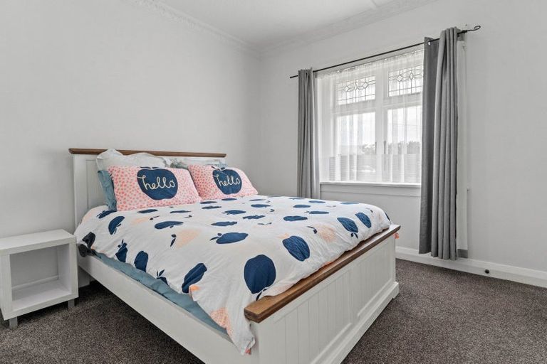 Photo of property in 22 Albert Street, Masterton, 5810