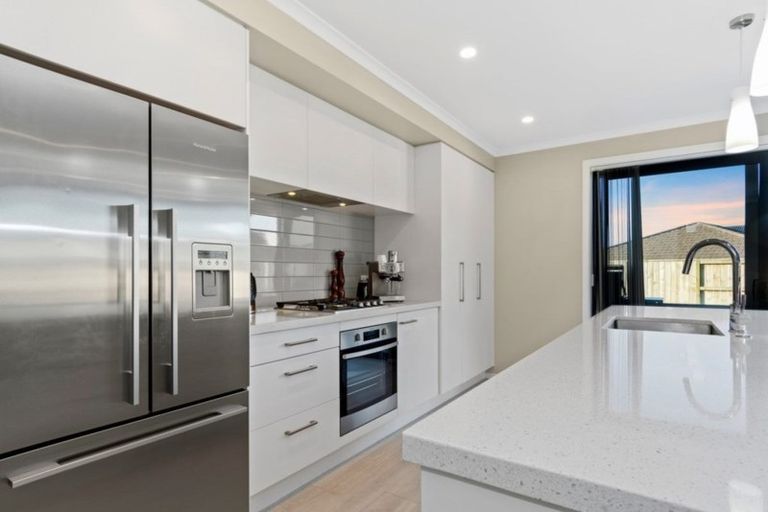 Photo of property in 18c No 2 Road, Te Puke, 3119