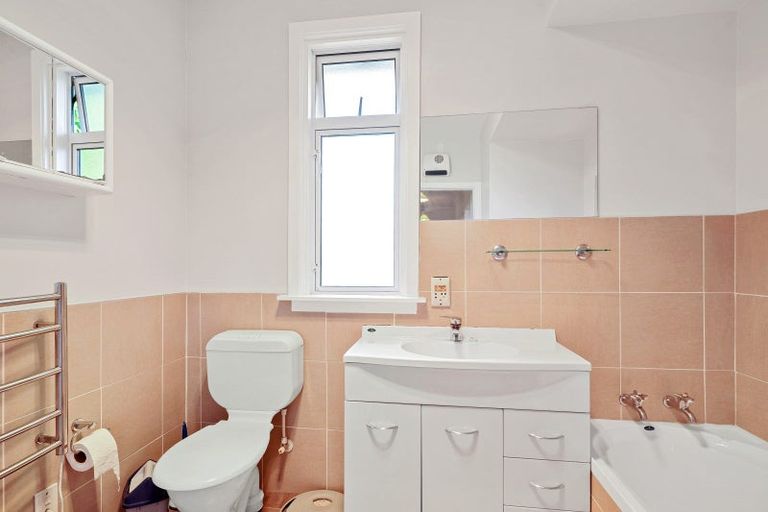 Photo of property in 12a Saint Leonards Street, Culverden, 7392